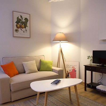 Ferienwohnung L'Esquile By Cocoonr Toulouse Exterior foto